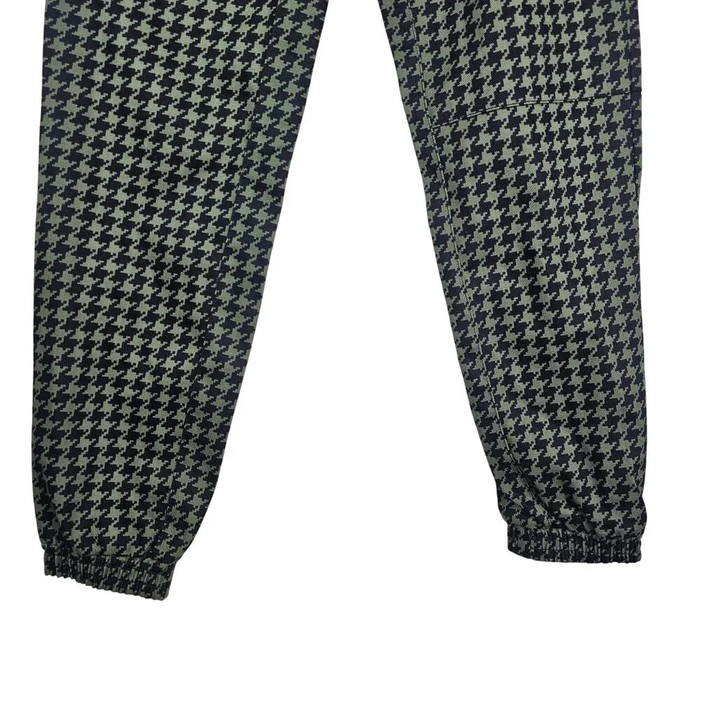 adidas comfortable jogger